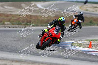media/May-25-2025-Lets Ride (Sun) [[0ff033e448]]/B Group/1220pm (Riverside)/